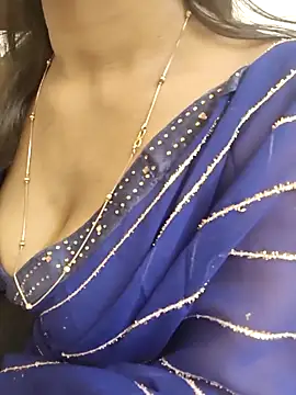 beby girLL online show from February 7, 2026, 4:53 am