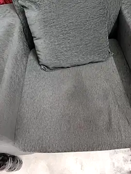 beby girLL online show from October 11, 2025, 6:09 pm