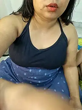 RDX BOY28 online show from November 16, 2025, 8:52 am