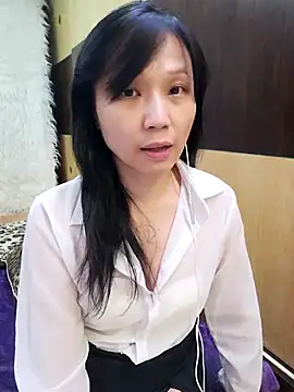 enjoysung online show from February 24, 2025, 11:43 am