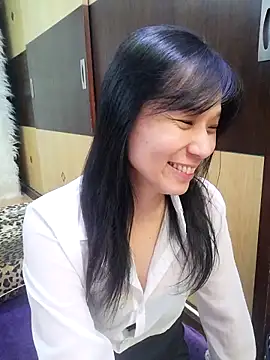 enjoysung online show from February 11, 2025, 11:31 am