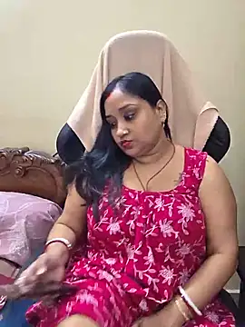 SExy ria 1993 online show from June 10, 2026, 8:37 am