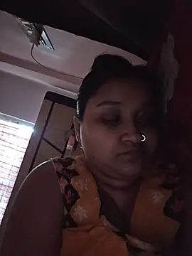 SExy ria 1993 online show from July 3, 2026, 10:33 am