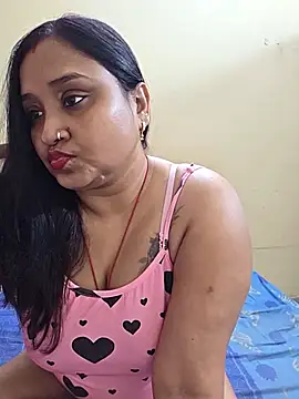 SExy ria 1993 online show from June 23, 2026, 8:12 am
