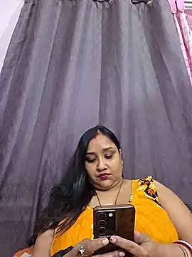SExy ria 1993 online show from June 28, 2026, 12:00 pm