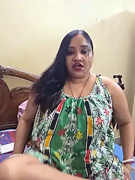 SExy ria 1993 online show from June 12, 2026, 8:01 am