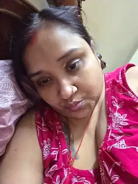 SExy ria 1993 online show from July 10, 2026, 2:39 pm
