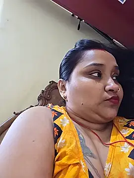 SExy ria 1993 online show from July 23, 2026, 4:25 pm