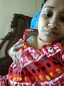 SExy ria 1993 online show from July 7, 2026, 5:27 pm