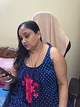 SExy ria 1993 online show from June 9, 2026, 9:21 am