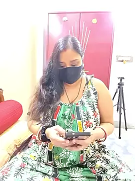 SExy ria 1993 online show from January 17, 2026, 3:32 am