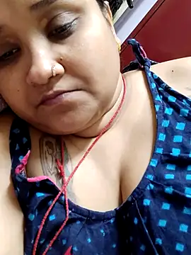 SExy ria 1993 online show from June 26, 2026, 7:25 am