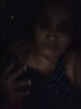 SExy ria 1993 online show from July 6, 2026, 6:54 pm
