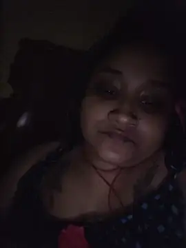 SExy ria 1993 online show from July 4, 2026, 10:43 am