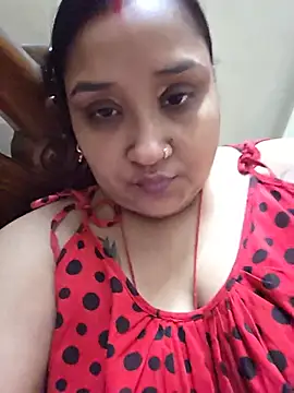 SExy ria 1993 online show from June 13, 2026, 12:36 pm