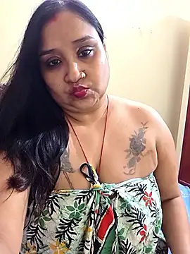 SExy ria 1993 online show from June 19, 2026, 7:30 pm