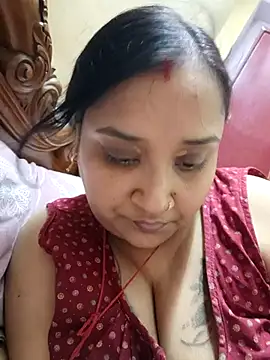 SExy ria 1993 online show from July 6, 2026, 2:13 pm