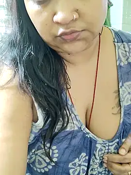SExy ria 1993 online show from June 19, 2026, 7:25 am