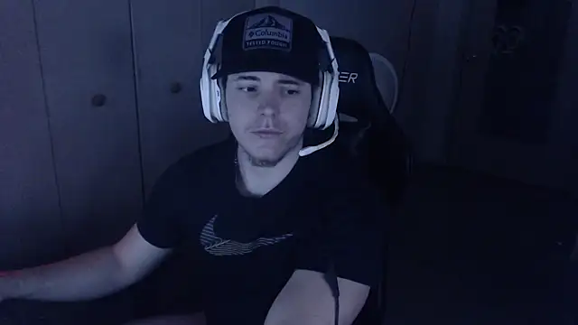 Snapshot of jtdaddy211997 chatting on October 5, 2025, 9:22 am jtdaddy211997 online show from October 5, 2025, 9:22 am