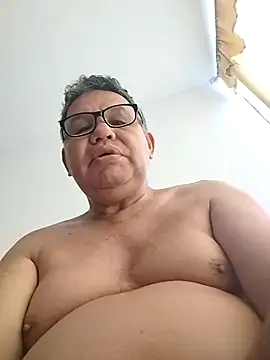 catatunboculion online show from February 20, 2026, 1:02 pm