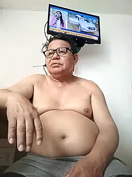 catatunboculion online show from October 7, 2025, 12:06 pm