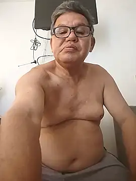 catatunboculion online show from October 14, 2025, 2:28 pm