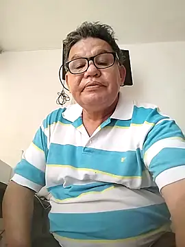 catatunboculion online show from October 8, 2025, 2:07 pm