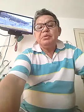 catatunboculion online show from October 17, 2025, 11:34 am