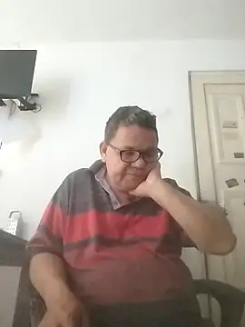 catatunboculion online show from February 1, 2026, 12:25 pm