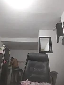 catatunboculion online show from January 9, 2026, 10:55 am