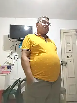 catatunboculion online show from November 21, 2025, 10:25 am