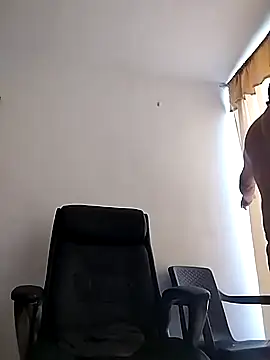 catatunboculion online show from February 15, 2026, 12:59 pm