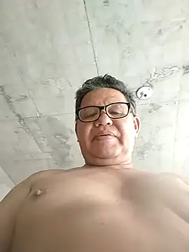 catatunboculion online show from October 19, 2025, 6:43 pm