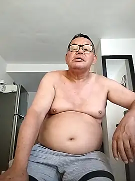 catatunboculion online show from November 4, 2025, 11:25 am