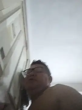 catatunboculion online show from February 13, 2026, 9:09 am