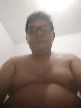 catatunboculion online show from February 28, 2025, 2:42 am