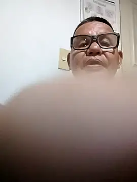 catatunboculion online show from March 16, 2025, 3:04 am