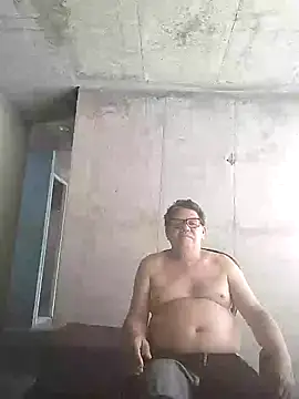 catatunboculion online show from March 6, 2025, 5:54 pm