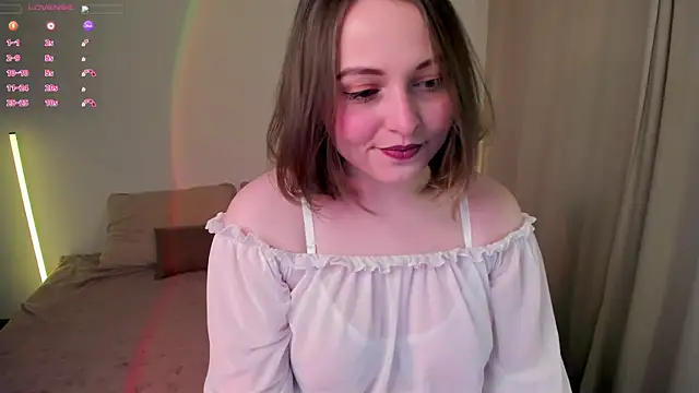 alysia storm online show from April 26, 2026, 8:50 pm