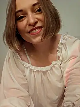 alysia storm online show from February 14, 2026, 12:44 am