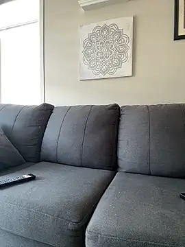 Sweetleeahxx online show from March 18, 2025, 1:34 pm