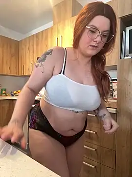 Sweetleeahxx online show from March 19, 2025, 12:56 pm