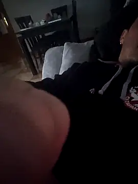 Snapshot of Lucas___81 chatting on February 7, 2026, 4:26 pm Lucas 81 online show from February 7, 2026, 4:26 pm