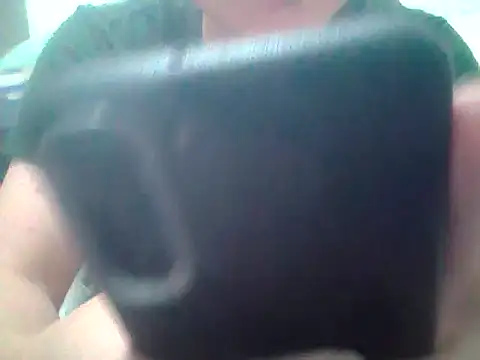 Snapshot of ray_yarray chatting on February 22, 2026, 3:57 pm ray yarray online show from February 22, 2026, 3:57 pm