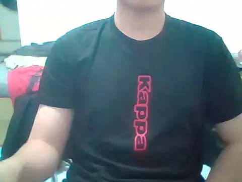 Snapshot of ray_yarray chatting on September 30, 2025, 2:23 pm ray yarray online show from September 30, 2025, 2:23 pm