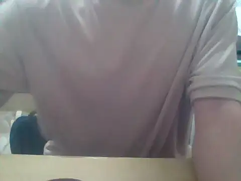 Snapshot of ray_yarray chatting on March 21, 2026, 12:42 pm ray yarray online show from March 21, 2026, 12:42 pm