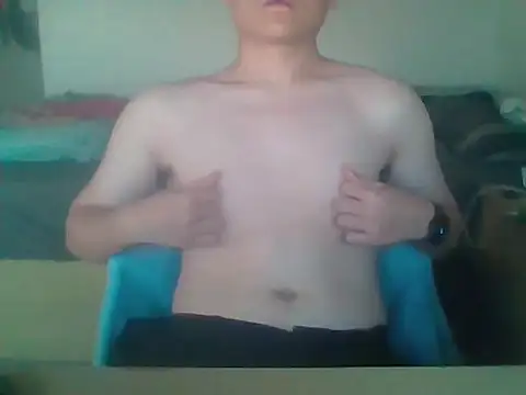 Snapshot of ray_yarray chatting on January 7, 2026, 8:08 am ray yarray online show from January 7, 2026, 8:08 am