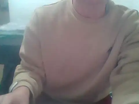 Snapshot of ray_yarray chatting on January 12, 2026, 2:46 pm ray yarray online show from January 12, 2026, 2:46 pm