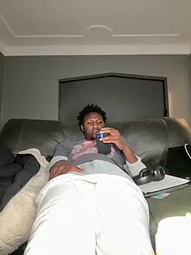 Festivitiesking1 online show from November 12, 2025, 1:21 am