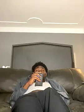 Festivitiesking1 online show from November 8, 2025, 11:30 pm